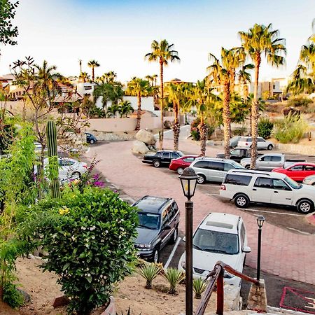 Cabo Cottage Authentic Mexican Design Overlooking The Beach كابو سان لوكاس المظهر الخارجي الصورة